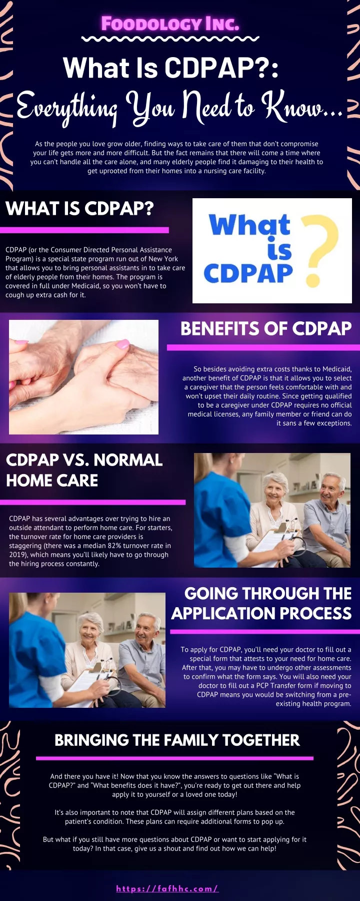 what is cdpap everything you need to know n.