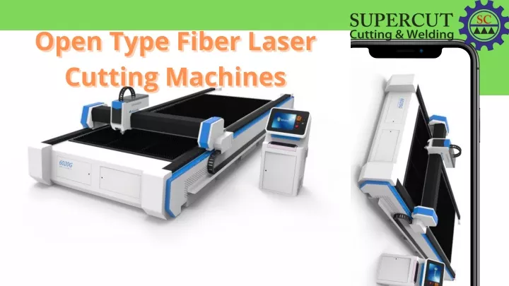 open type fiber laser open type fiber laser n.