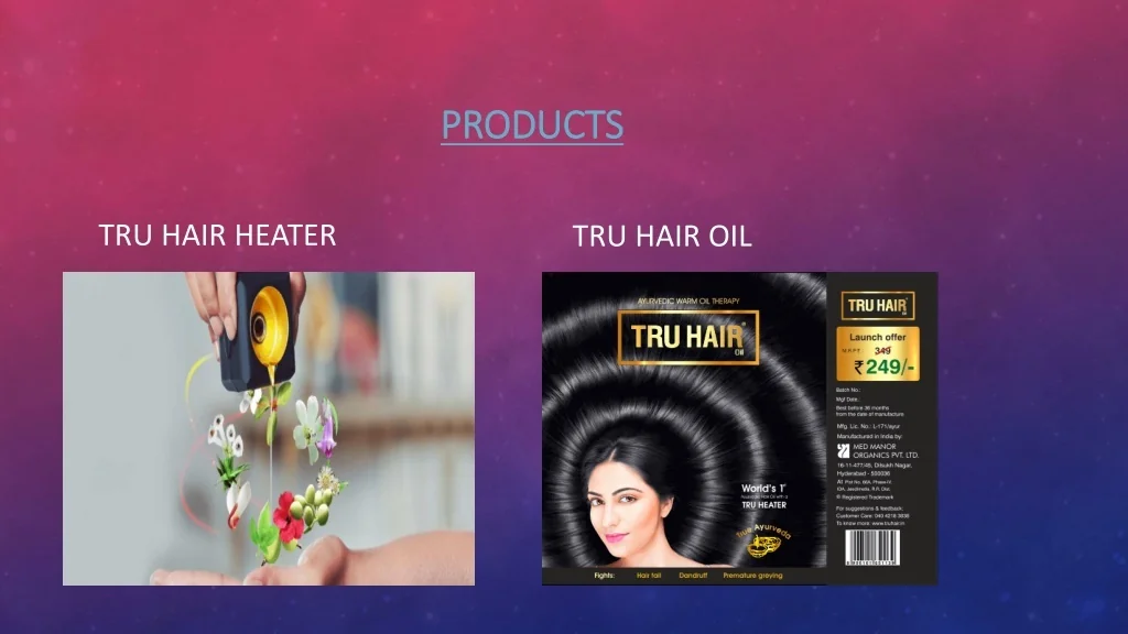 Stunning Oil Heater For Hair Image Nature Stunning Oil Heater For Hair Image Nature