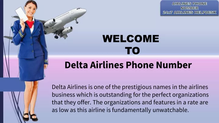 airlines phone number 24x7 airlines helpdesk n.