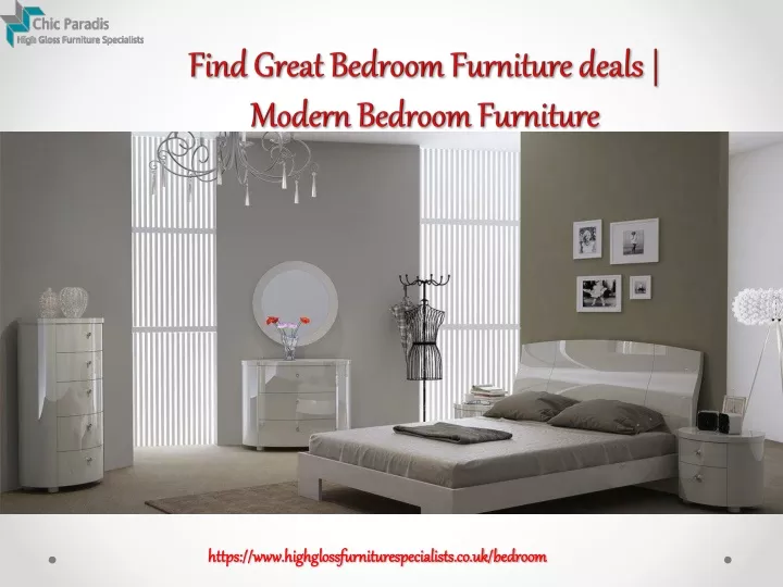 find great bedroom furniture deals modern bedroom n.