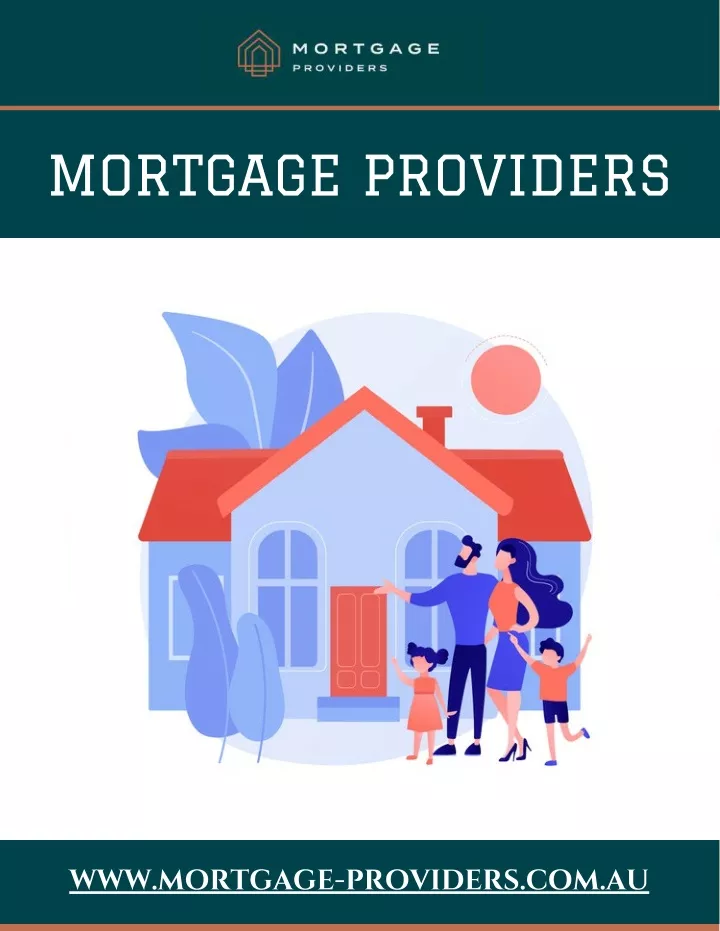 PPT - Mortgage Providers PowerPoint Presentation, free download - ID ...