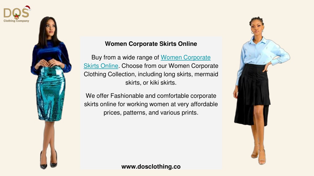 Women's Business Suits | Work Suits for Women | Sumissura