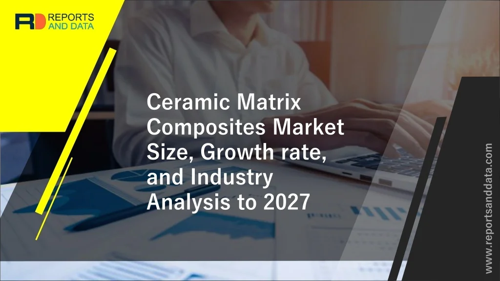 PPT - Ceramic Matrix Composites Market Demand, Supply, Growth Factors ...