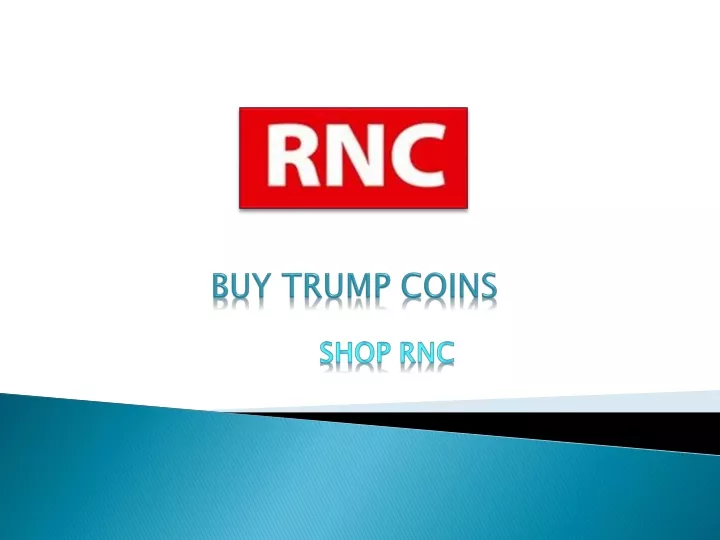 buy trump coins n.
