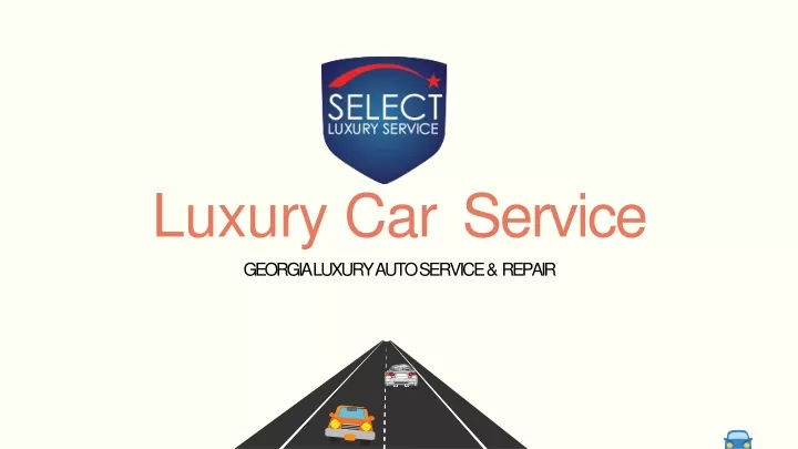 luxury car service georgia luxury auto service repair n.