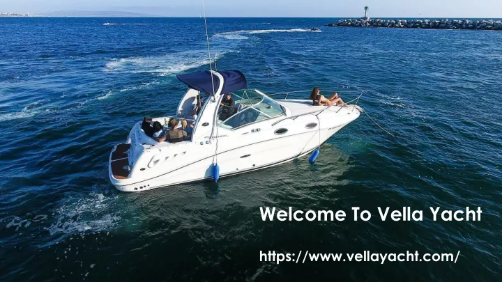 welcome to vella yacht https www vellayacht com n.