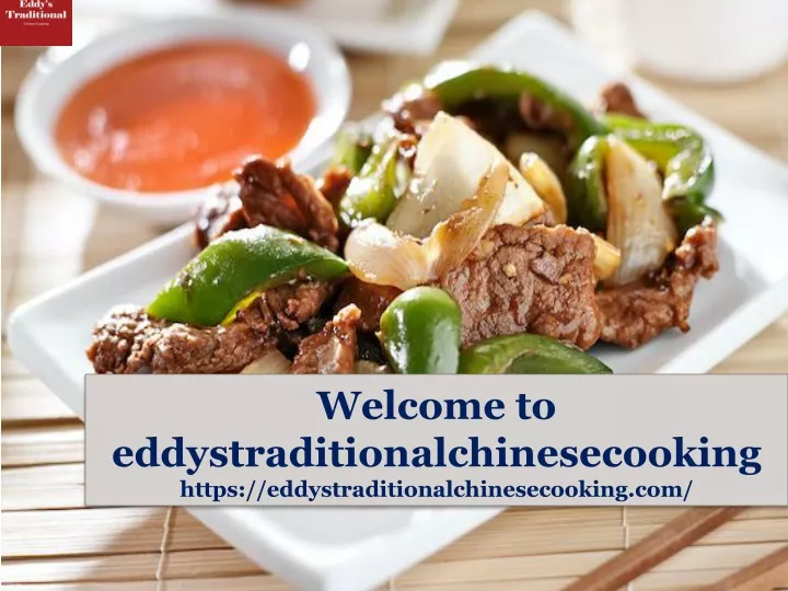 welcome to eddystraditionalchinesecooking https eddystraditionalchinesecooking com n.