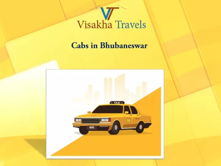 cabs in bhubaneswar n.