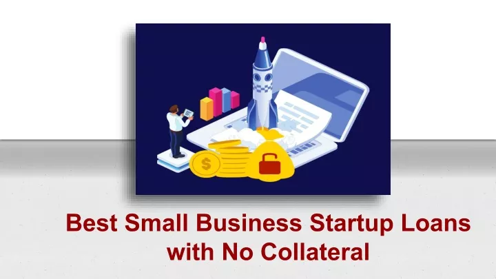 best small business startup loans with n.