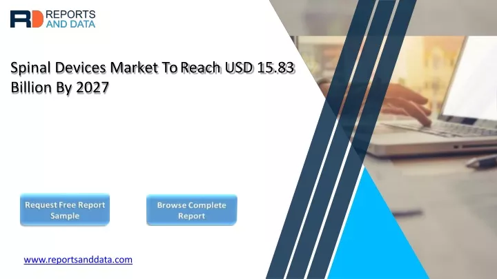 s pinal devices market to reach usd 15 83 billion by 2027 n.