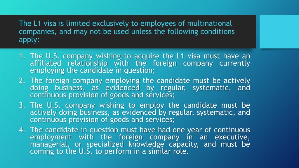the-l1-visa-is-limited-exclusively-to-employees-l.jpg