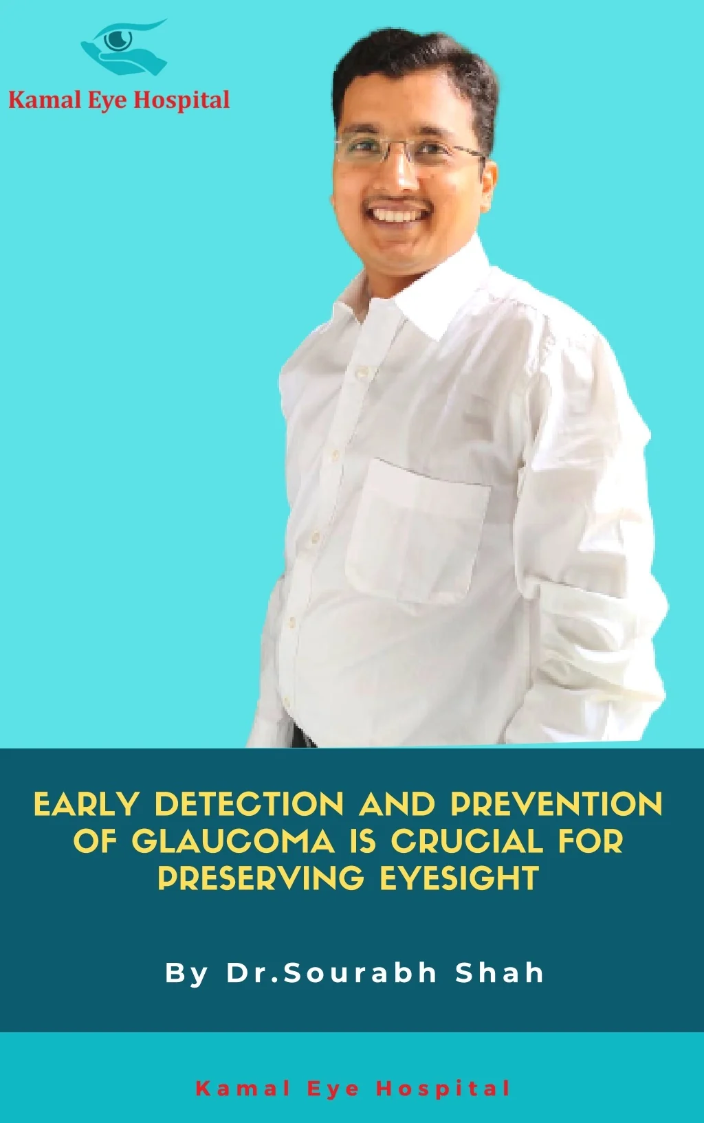 PPT - Prevention of glaucoma-Best Treatment for glaucoma in Kalaburagi ...
