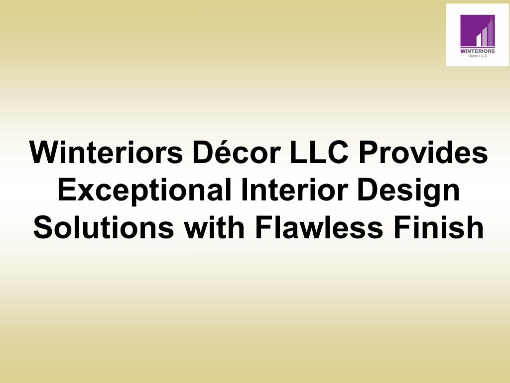 Décor & Interior Design decorative books -16133095