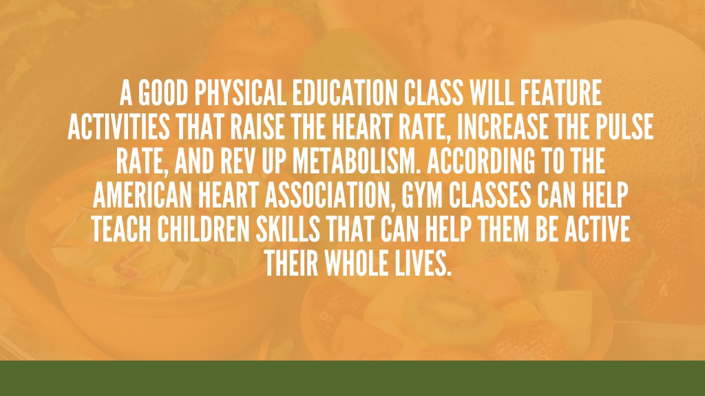 ppt-why-is-gym-class-important-powerpoint-presentation-free
