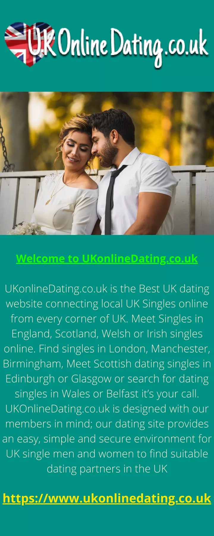 seventh day adventist online dating