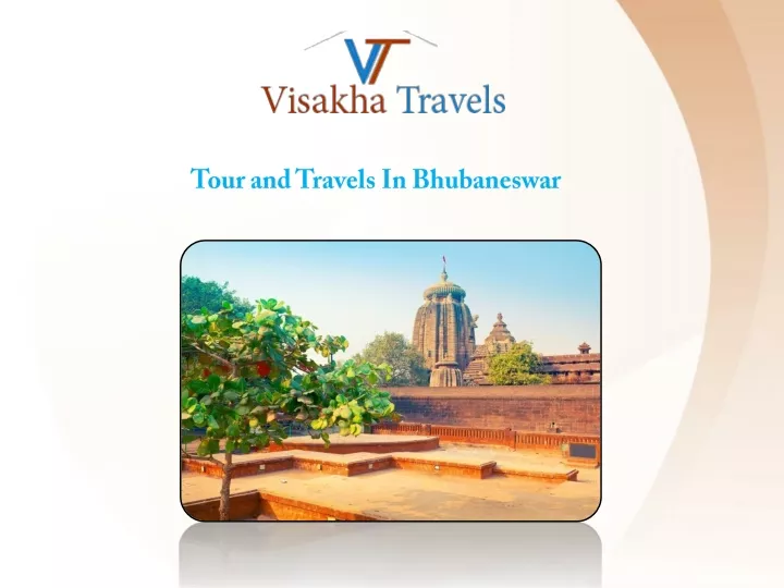 tour and travels in bhubaneswar n.