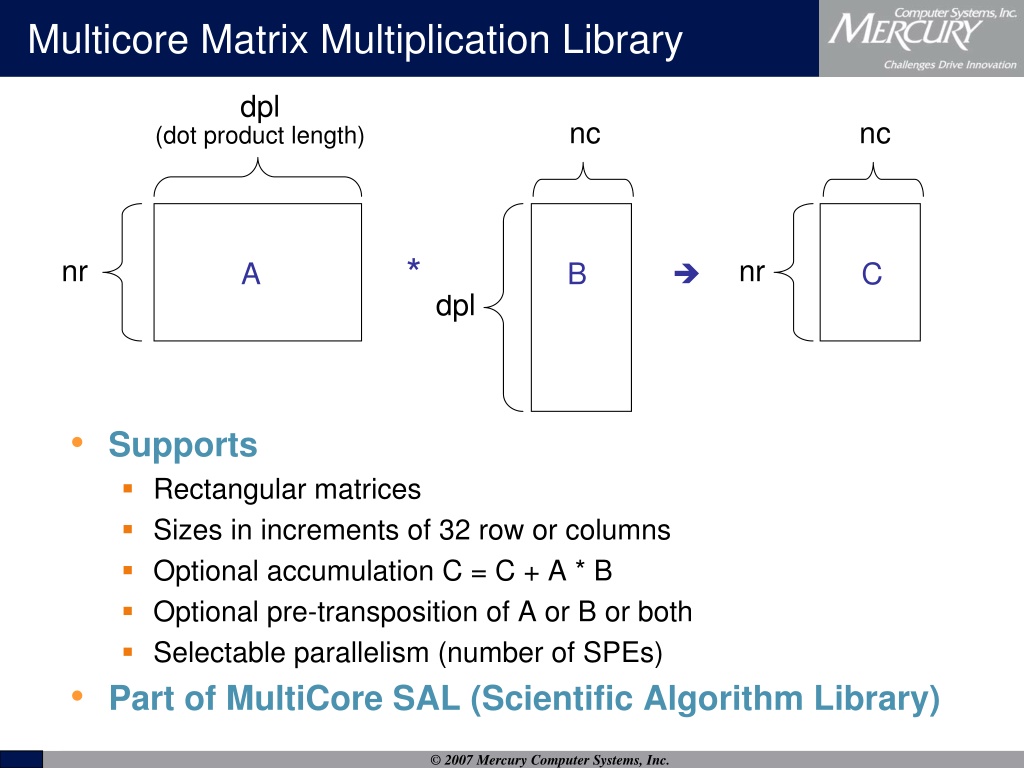 multicore-matrix-multiplication-library-2-l.jpg