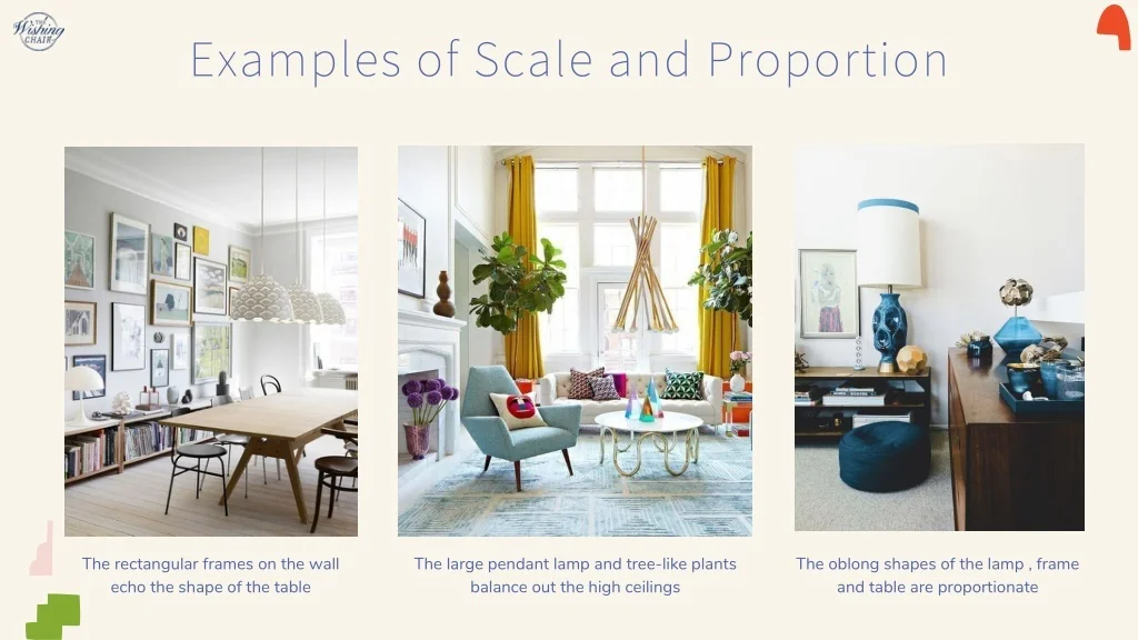 PPT - The Wishing Chair Interior Design 101 PowerPoint Presentation ...