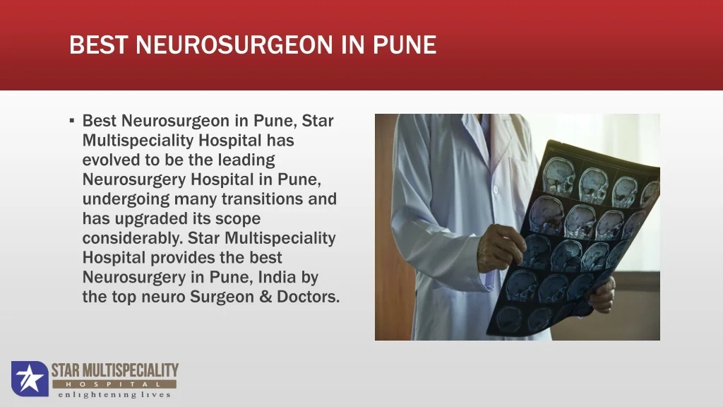 PPT - Best Hospital In Pune PowerPoint Presentation, free download - ID ...