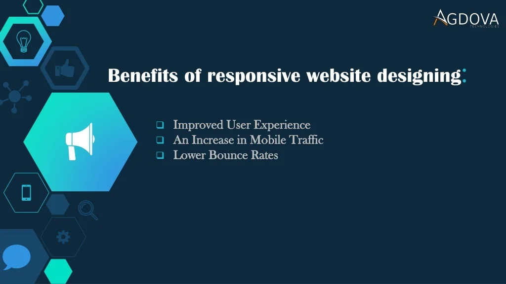 PPT - Why You Should Invest In Responsive Website Designing? PowerPoint ...
