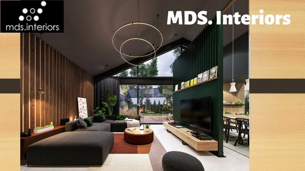 PPT - Top Interior Designer in Singapore PowerPoint Presentation, free ...