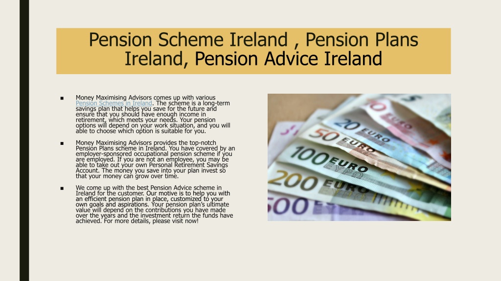 tourism ireland pension scheme