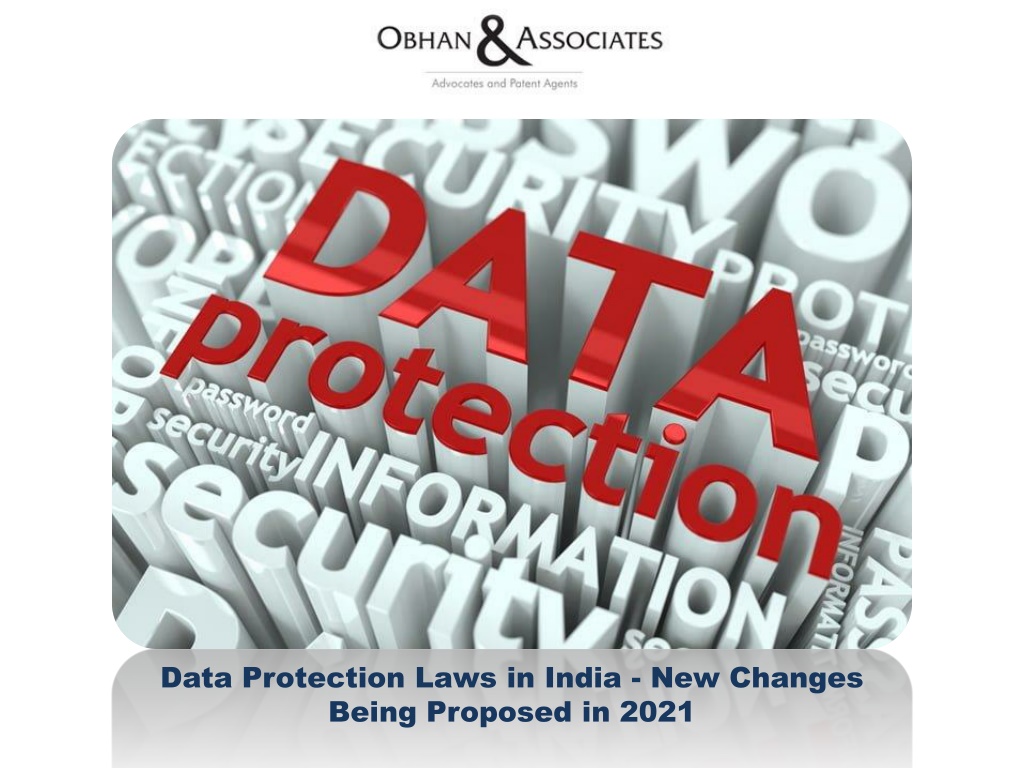 analysis-of-the-data-protection-laws-in-india-a-a