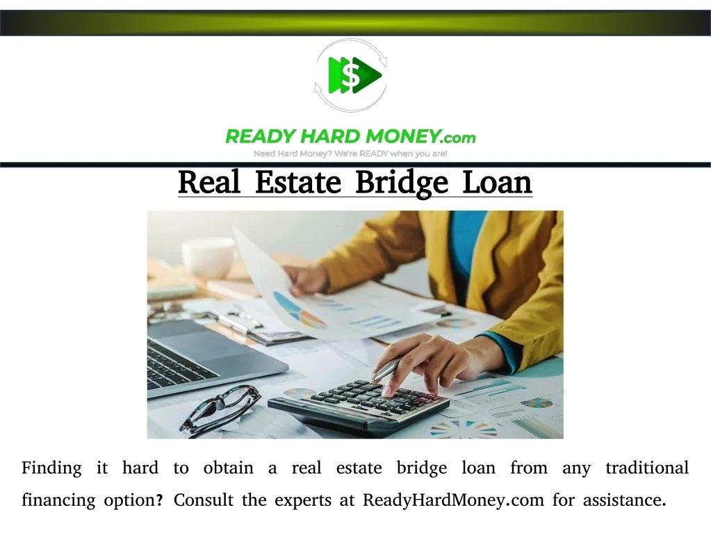 PPT - Real Estate Loan Florida PowerPoint Presentation, free download ...