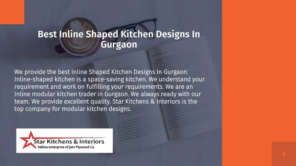 PPT - Best modular kitchen design in Gurgaon PowerPoint Presentation ...