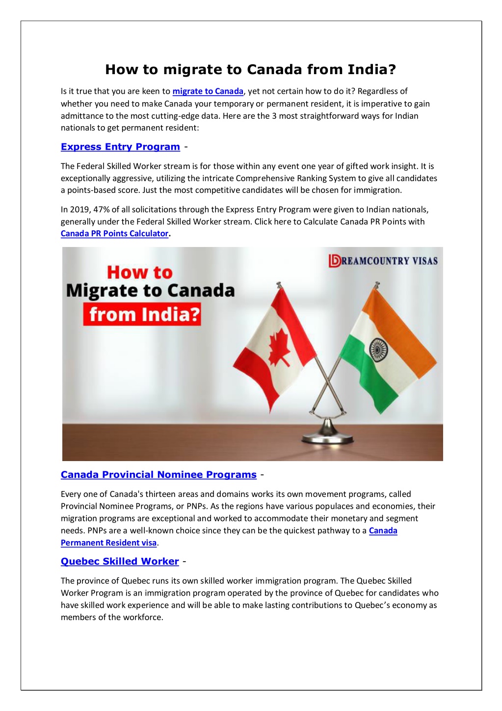 ppt-how-to-migrate-to-canada-from-india-powerpoint-presentation-free