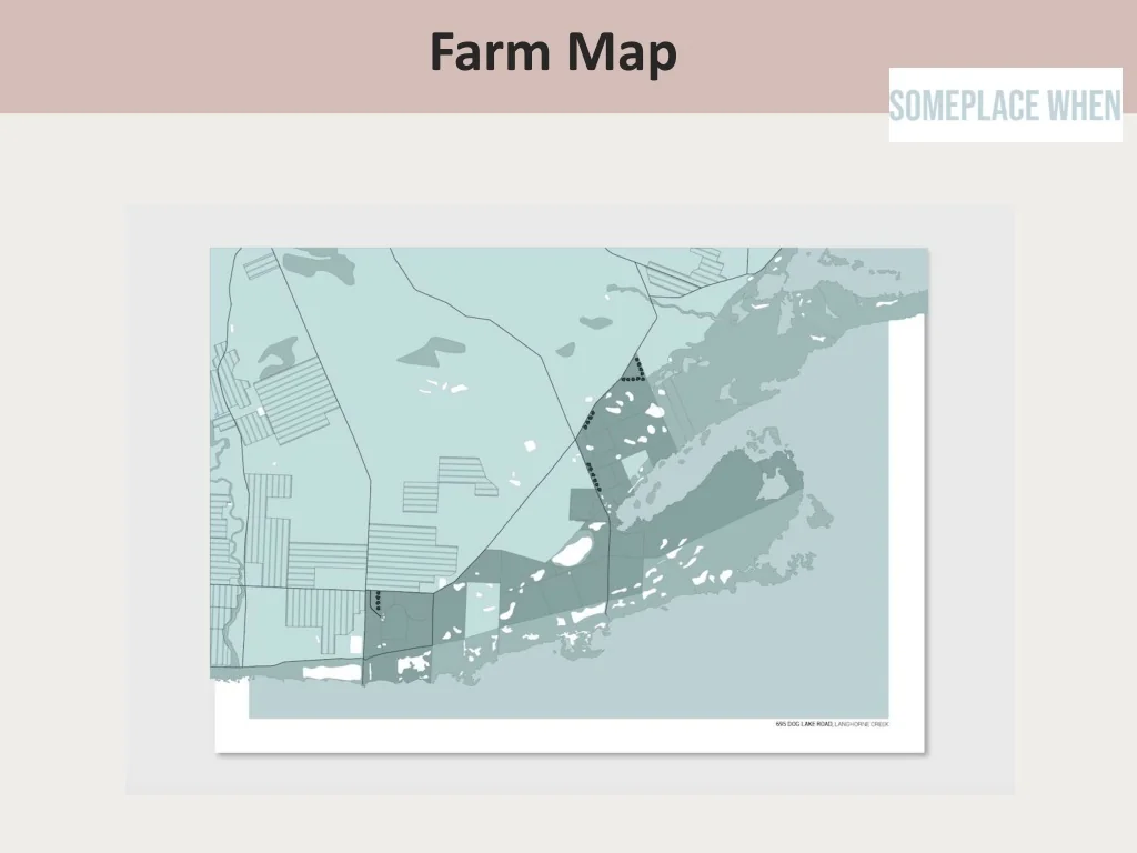 PPT - Buy Property Maps | Farm Map | Estate Map Online in Australia ...