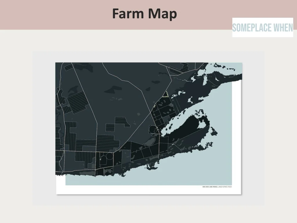 PPT - Buy Property Maps | Farm Map | Estate Map Online in Australia ...