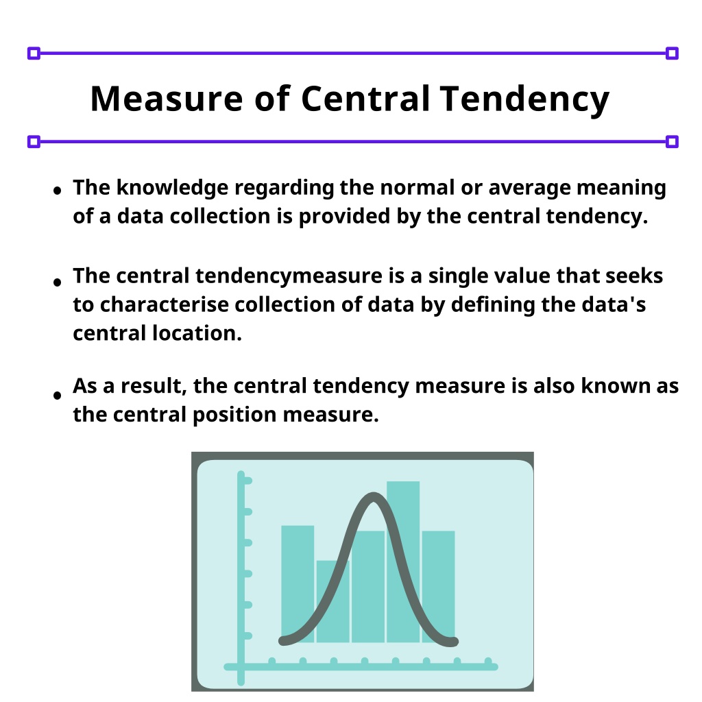 Ppt Measure Of Central Tendency Powerpoint Presentation Free Download Id10523345 4959