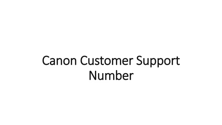 white pages customer support number