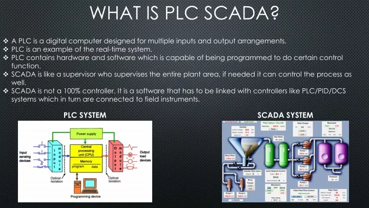 ppt-what-is-plc-scada-powerpoint-presentation-free-download-id