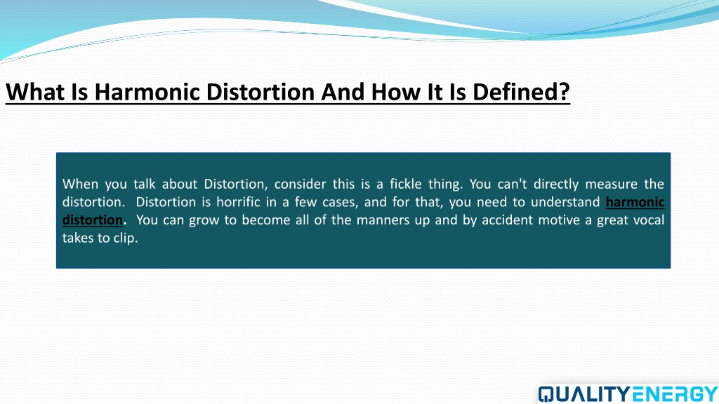 PPT - Power Factor Correction PowerPoint Presentation, free download ...