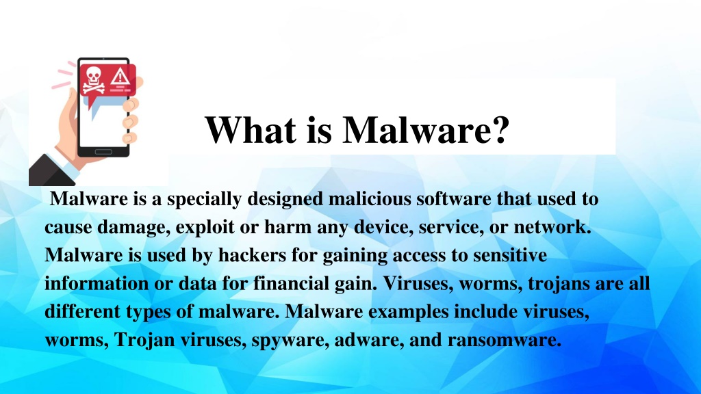 what-is-malware-analysis-vmware-glossary-il-mobile-legends