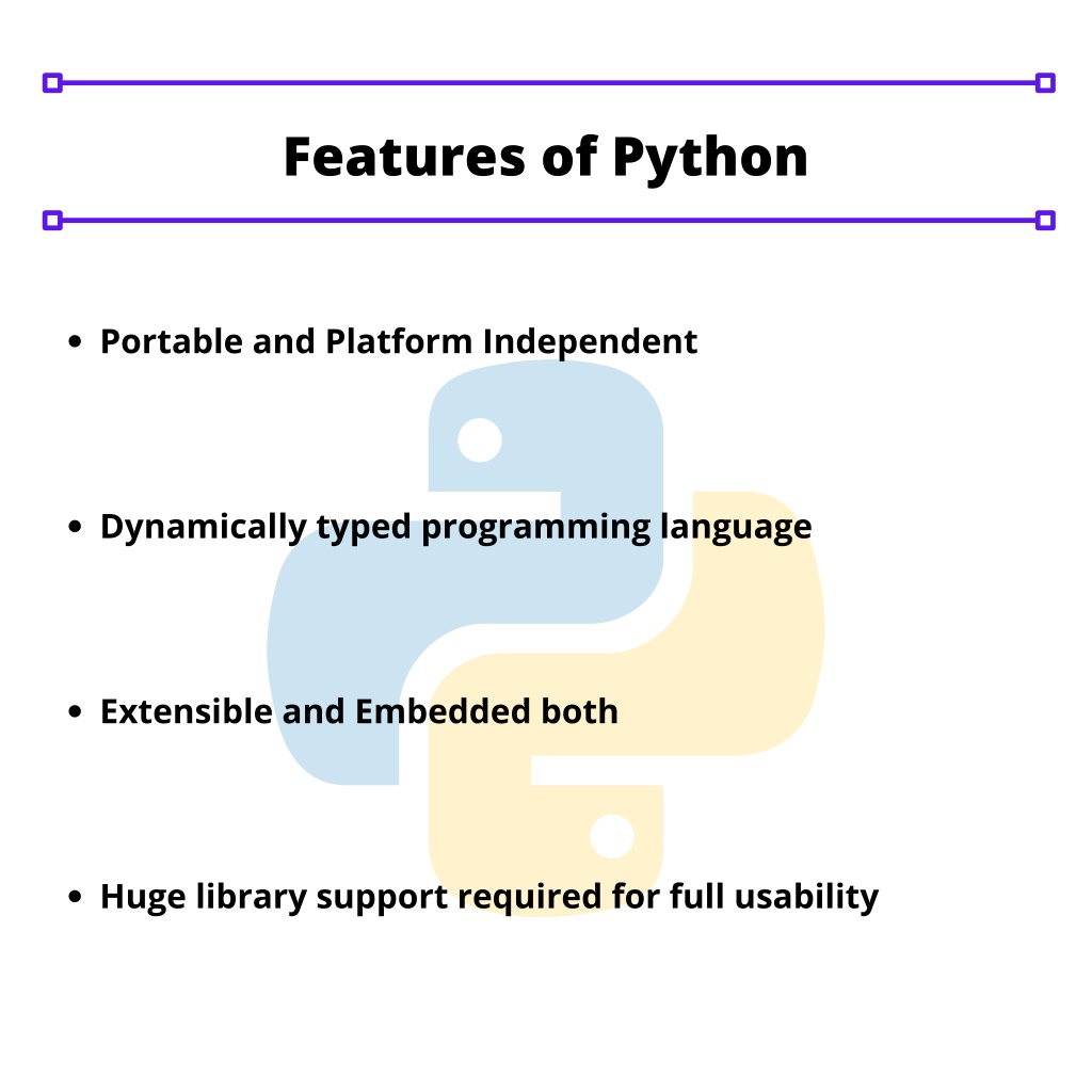 PPT - Introduction to Python PowerPoint Presentation, free download ...