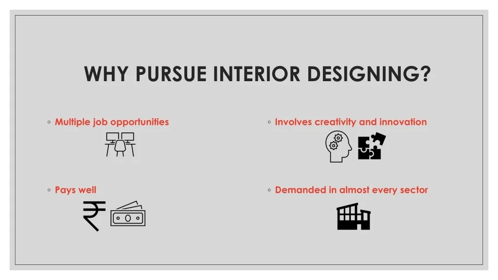 PPT - Interior Design Course PowerPoint Presentation, free download ...