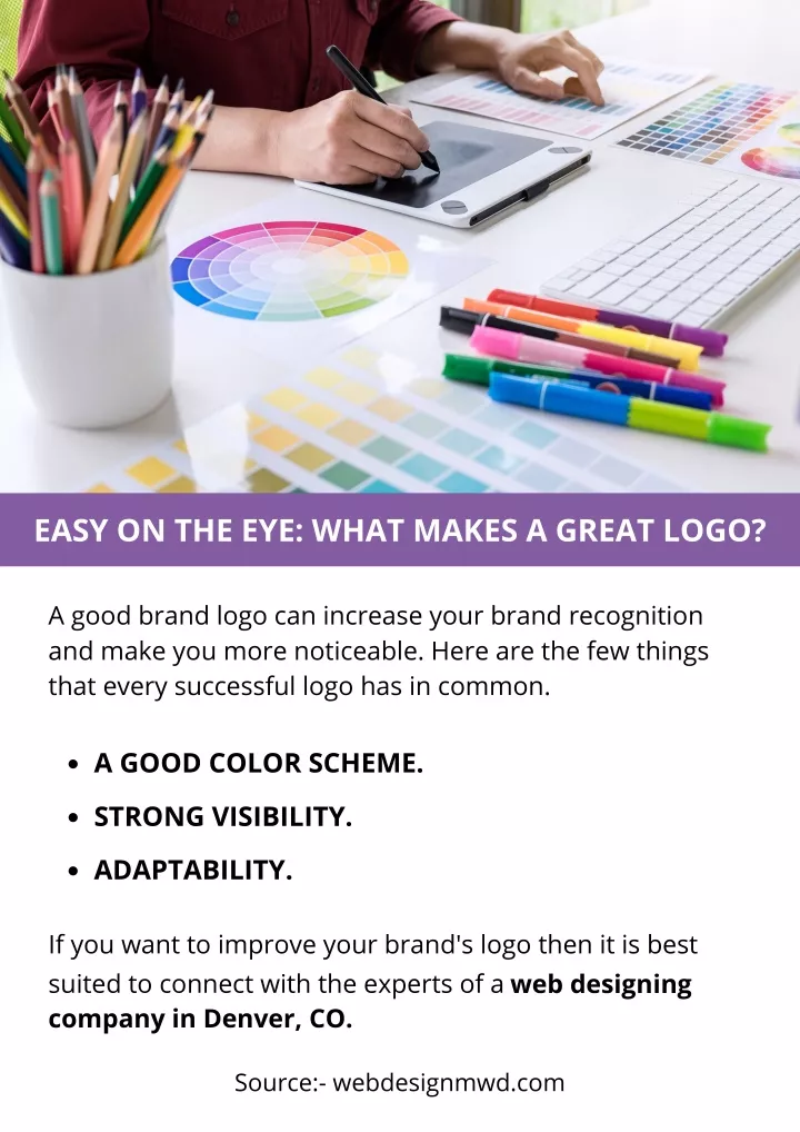 ppt-easy-on-the-eye-what-makes-a-great-logo-powerpoint-presentation