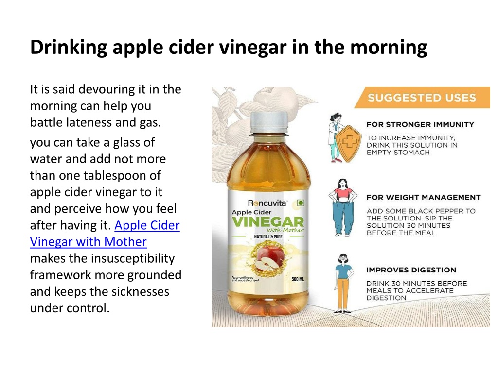 Ppt Apple Cider Vinegar During Pregnancy Powerpoint Presentation Free Download Id10566875 7305