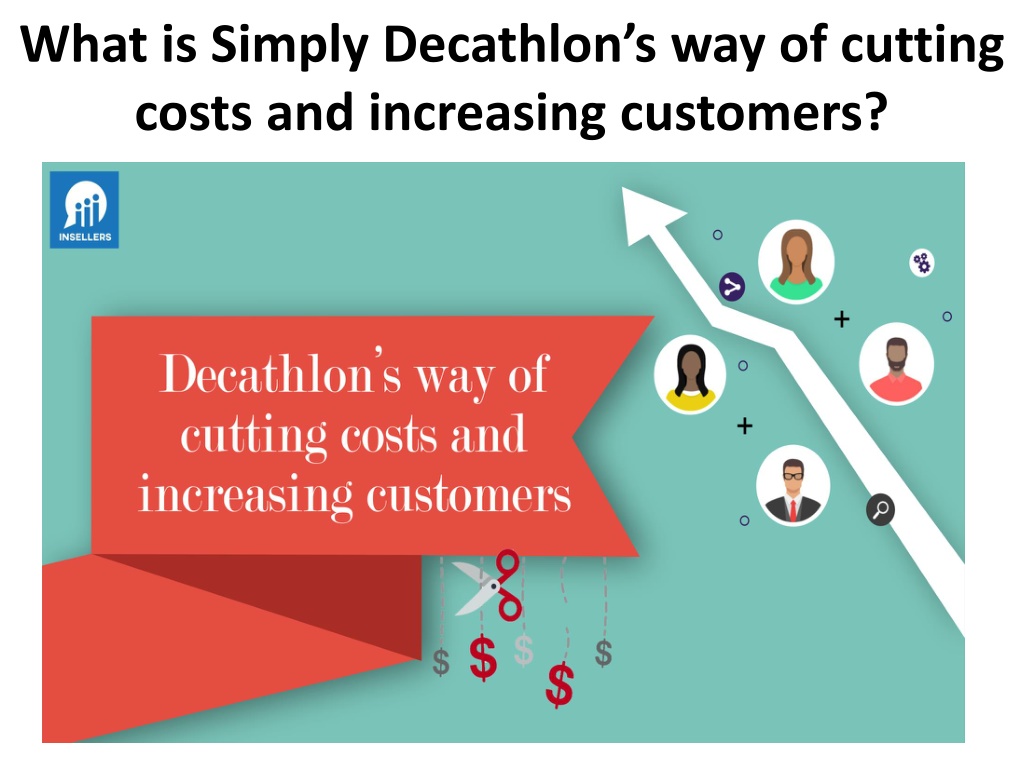 What does manufacturing mean at DECATHLON?