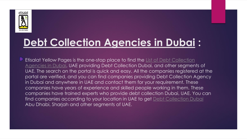 ppt-list-of-debt-collection-agencies-in-dubai-debt-collection-dubai