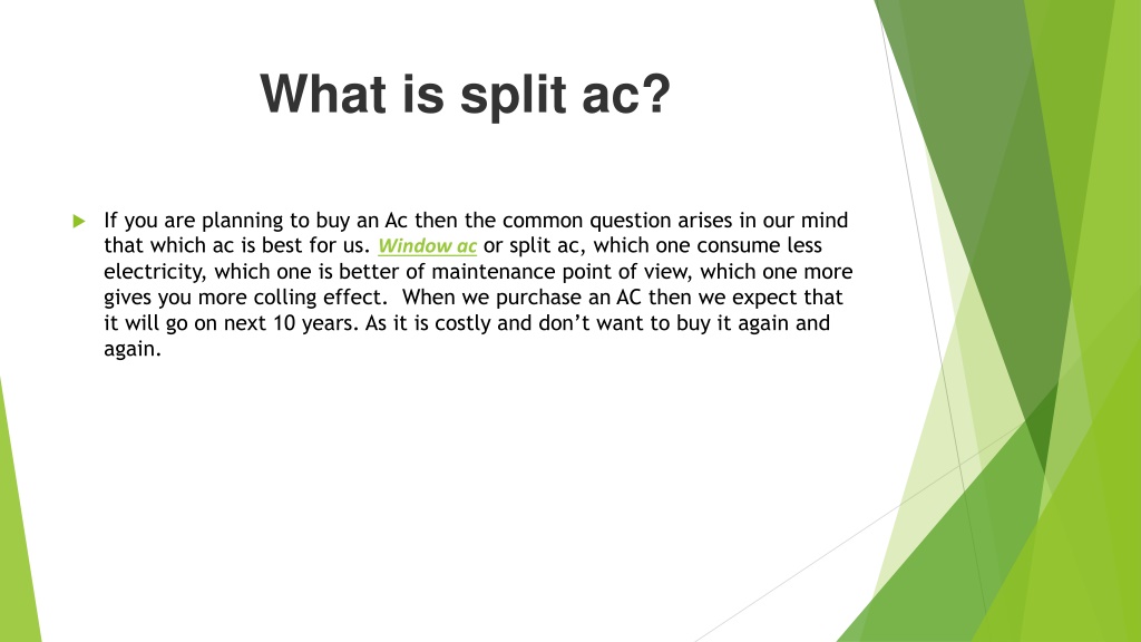 ppt-what-is-split-ac-powerpoint-presentation-free-download-id