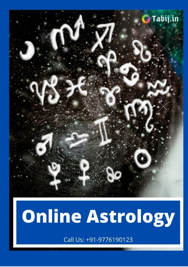 PPT Online astrology to get the best online astrology advice