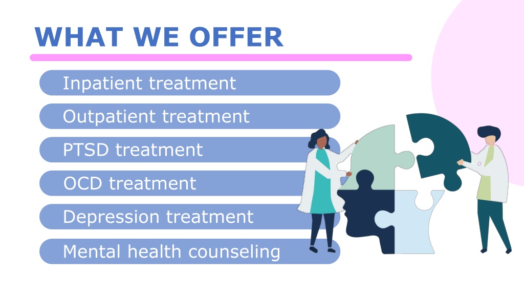 PPT Inpatient Mental Health Center Near Me Costa Colina Mental PPT Inpatient Mental Health Center Near Me Costa Colina Mental