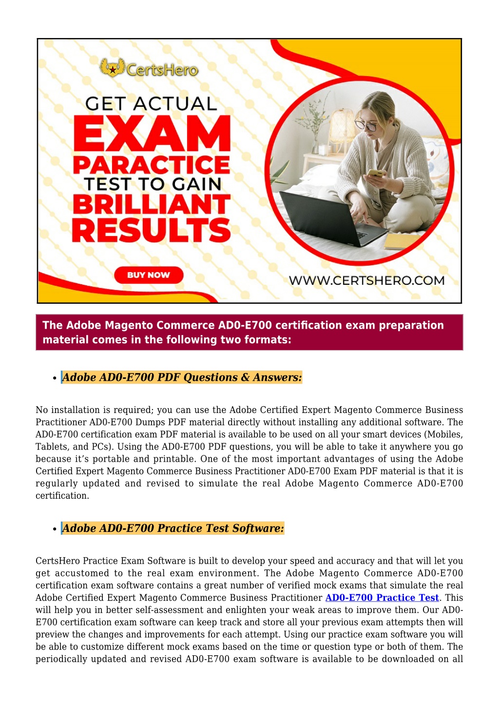 Reliable CGEIT Exam Registration