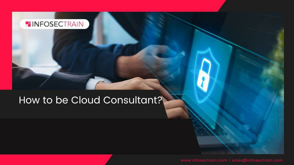 PPT - How to be Cloud Consultant PowerPoint Presentation, free download Sns-Brigh10