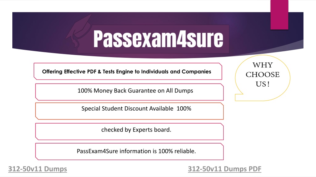 Reliable 312-50v11 Test Voucher